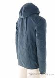 Ortovox Swisswool Piz Boè Mens Ski Touring Jacket, Ortovox, Gray, , Male, 0016-12061, 5638223243, 4251877788669, N1-16.jpg