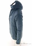 Ortovox Swisswool Piz Boè Uomo Giacca da Sci Alpinismo, Ortovox, Grigio, , Uomo, 0016-12061, 5638223243, 4251877788638, N2-07.jpg