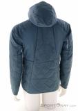 Ortovox Swisswool Piz Boè Herren Tourenjacke, Ortovox, Grau, , Herren, 0016-12061, 5638223243, 4251877788638, N2-12.jpg