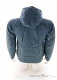 Ortovox Swisswool Piz Boè Herren Tourenjacke, Ortovox, Grau, , Herren, 0016-12061, 5638223243, 4251877788669, N3-13.jpg