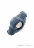 Ortovox Swisswool Piz Boè Uomo Giacca da Sci Alpinismo, Ortovox, Grigio, , Uomo, 0016-12061, 5638223243, 4251877788669, N5-20.jpg