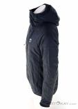 Ortovox Swisswool Piz Boè Herren Tourenjacke, Ortovox, Schwarz, , Herren, 0016-12061, 5638223250, 4251877788492, N2-07.jpg