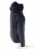 Ortovox Swisswool Piz Boè Uomo Giacca da Sci Alpinismo, Ortovox, Nero, , Uomo, 0016-12061, 5638223250, 4251877788478, N2-17.jpg