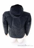 Ortovox Swisswool Piz Boè Herren Tourenjacke, Ortovox, Schwarz, , Herren, 0016-12061, 5638223250, 4251877788492, N3-13.jpg