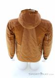 Ortovox Swisswool Piz Boè Mens Ski Touring Jacket, Ortovox, Brown, , Male, 0016-12061, 5638223256, 4251877788607, N3-13.jpg