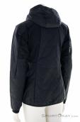 Ortovox Swisswool Piz Boè Damen Tourenjacke, Ortovox, Schwarz, , Damen, 0016-12062, 5638223267, 4251877788706, N1-11.jpg