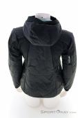 Ortovox Swisswool Piz Boè Women Ski Touring Jacket, , Black, , Female, 0016-12062, 5638223267, , N3-13.jpg