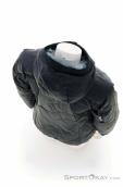 Ortovox Swisswool Piz Boè Damen Tourenjacke, Ortovox, Schwarz, , Damen, 0016-12062, 5638223267, 4251877788713, N4-14.jpg