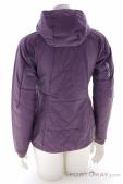 Ortovox Swisswool Piz Boè Women Ski Touring Jacket, Ortovox, Purple, , Female, 0016-12062, 5638223272, 4251877788836, N2-12.jpg