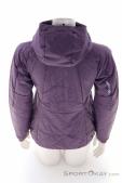 Ortovox Swisswool Piz Boè Damen Tourenjacke, Ortovox, Lila, , Damen, 0016-12062, 5638223272, 4251877788836, N3-13.jpg