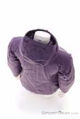 Ortovox Swisswool Piz Boè Women Ski Touring Jacket, Ortovox, Purple, , Female, 0016-12062, 5638223272, 4251877788836, N4-14.jpg