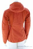 Ortovox Swisswool Piz Boè Damen Tourenjacke, , Orange, , Damen, 0016-12062, 5638223277, , N2-12.jpg