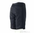 Ortovox Swisswool Piz Boè Herren Tourenshort, Ortovox, Schwarz, , Herren, 0016-12063, 5638223282, 4251877788911, N1-16.jpg