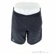 Ortovox Swisswool Piz Boè Hommes Short de randonnée, Ortovox, Noir, , Hommes, 0016-12063, 5638223282, 4251877788911, N3-03.jpg