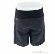 Ortovox Swisswool Piz Boè Hommes Short de randonnée, Ortovox, Noir, , Hommes, 0016-12063, 5638223282, 4251877788911, N3-13.jpg