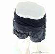 Ortovox Swisswool Piz Boè Hommes Short de randonnée, Ortovox, Noir, , Hommes, 0016-12063, 5638223282, 4251877788911, N4-14.jpg