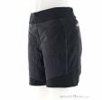 Ortovox Swisswool Piz Boè Mujer Pantalón de ski de travesía, Ortovox, Negro, , Mujer, 0016-12064, 5638223288, 4251877788997, N1-06.jpg