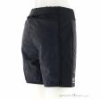 Ortovox Swisswool Piz Boè Mujer Pantalón de ski de travesía, Ortovox, Negro, , Mujer, 0016-12064, 5638223288, 4251877788997, N1-16.jpg