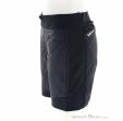 Ortovox Swisswool Piz Boè Damen Tourenhose, Ortovox, Schwarz, , Damen, 0016-12064, 5638223288, 4251877788997, N2-07.jpg