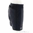 Ortovox Swisswool Piz Boè Donna Pantaloni da Sci Alpinismo, Ortovox, Nero, , Donna, 0016-12064, 5638223288, 4251877788997, N2-17.jpg