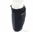 Ortovox Swisswool Piz Boè Mujer Pantalón de ski de travesía, Ortovox, Negro, , Mujer, 0016-12064, 5638223288, 4251877788997, N3-08.jpg