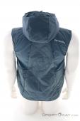 Ortovox Swisswool Piz Boè Uomo Gilet da Sci Alpinismo, Ortovox, Grigio, , Uomo, 0016-12065, 5638223293, 4251877789338, N3-13.jpg