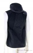 Ortovox Swisswool Piz Boè Hommes Gilet de randonnée, Ortovox, Noir, , Hommes, 0016-12065, 5638223300, 4251877789185, N1-11.jpg