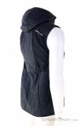 Ortovox Swisswool Piz Boè Mens Ski Touring Vest, Ortovox, Black, , Male, 0016-12065, 5638223300, 4251877789185, N1-16.jpg