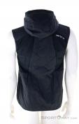 Ortovox Swisswool Piz Boè Uomo Gilet da Sci Alpinismo, Ortovox, Nero, , Uomo, 0016-12065, 5638223300, 4251877789185, N2-12.jpg