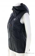 Ortovox Swisswool Piz Boè Women Ski Touring Vest, Ortovox, Black, , Female, 0016-12066, 5638223317, 4251877789376, N1-06.jpg