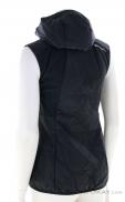 Ortovox Swisswool Piz Boè Femmes Gilet de randonnée, , Noir, , Femmes, 0016-12066, 5638223317, , N1-11.jpg