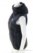 Ortovox Swisswool Piz Boè Women Ski Touring Vest, Ortovox, Black, , Female, 0016-12066, 5638223317, 4251877789376, N2-07.jpg