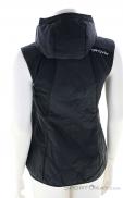 Ortovox Swisswool Piz Boè Women Ski Touring Vest, Ortovox, Black, , Female, 0016-12066, 5638223317, 4251877789376, N2-12.jpg