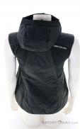 Ortovox Swisswool Piz Boè Women Ski Touring Vest, Ortovox, Black, , Female, 0016-12066, 5638223317, 4251877789376, N3-13.jpg