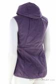 Ortovox Swisswool Piz Boè Women Ski Touring Vest, Ortovox, Purple, , Female, 0016-12066, 5638223322, 4251877789536, N1-11.jpg