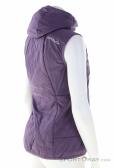 Ortovox Swisswool Piz Boè Women Ski Touring Vest, Ortovox, Purple, , Female, 0016-12066, 5638223322, 4251877789536, N1-16.jpg