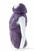 Ortovox Swisswool Piz Boè Women Ski Touring Vest, Ortovox, Purple, , Female, 0016-12066, 5638223322, 4251877789536, N2-07.jpg