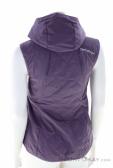 Ortovox Swisswool Piz Boè Women Ski Touring Vest, Ortovox, Purple, , Female, 0016-12066, 5638223322, 4251877789536, N2-12.jpg