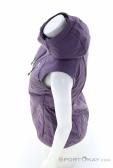 Ortovox Swisswool Piz Boè Women Ski Touring Vest, Ortovox, Purple, , Female, 0016-12066, 5638223322, 4251877789536, N3-08.jpg