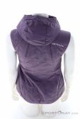 Ortovox Swisswool Piz Boè Women Ski Touring Vest, Ortovox, Purple, , Female, 0016-12066, 5638223322, 4251877789536, N3-13.jpg