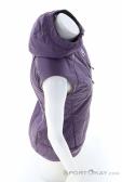 Ortovox Swisswool Piz Boè Women Ski Touring Vest, Ortovox, Purple, , Female, 0016-12066, 5638223322, 4251877789536, N3-18.jpg