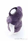 Ortovox Swisswool Piz Boè Women Ski Touring Vest, Ortovox, Purple, , Female, 0016-12066, 5638223322, 4251877789536, N4-09.jpg