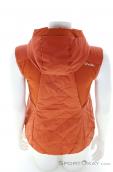 Ortovox Swisswool Piz Boè Damen Tourenweste, , Orange, , Damen, 0016-12066, 5638223327, , N3-13.jpg