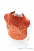 Ortovox Swisswool Piz Boè Damen Tourenweste, , Orange, , Damen, 0016-12066, 5638223327, , N4-14.jpg