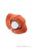 Ortovox Swisswool Piz Boè Damen Tourenweste, , Orange, , Damen, 0016-12066, 5638223327, , N5-05.jpg