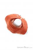 Ortovox Swisswool Piz Boè Damen Tourenweste, , Orange, , Damen, 0016-12066, 5638223327, , N5-15.jpg