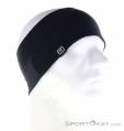 Ortovox 120 Tec Logo Headband, , Black, , Male,Female,Unisex, 0016-12068, 5638223341, , N1-01.jpg