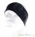 Ortovox 120 Tec Logo Headband, , Black, , Male,Female,Unisex, 0016-12068, 5638223341, , N1-06.jpg