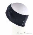 Ortovox 120 Tec Logo Headband, Ortovox, Black, , Male,Female,Unisex, 0016-12068, 5638223341, 4251877753179, N1-11.jpg