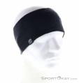 Ortovox 120 Tec Logo Headband, , Black, , Male,Female,Unisex, 0016-12068, 5638223341, , N2-02.jpg